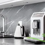 Maybesea Nadmorskie Tarasy A415