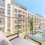 Maybesea Nadmorskie Tarasy A415