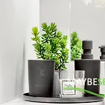 Maybesea Nadmorskie Tarasy A415